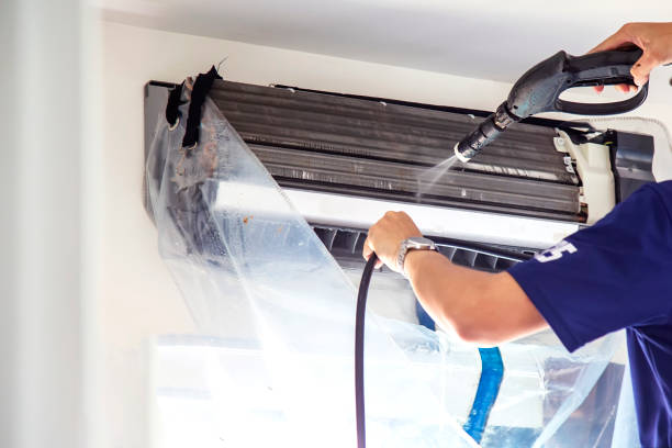 Best Ductwork Cleaning Services  in Glen Allen, VA