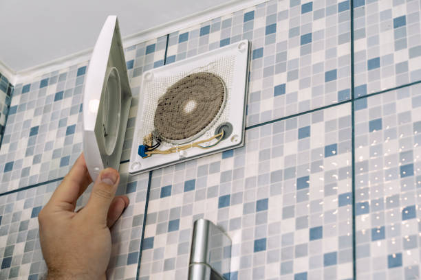 Glen Allen, VA Airduct Cleaning Company