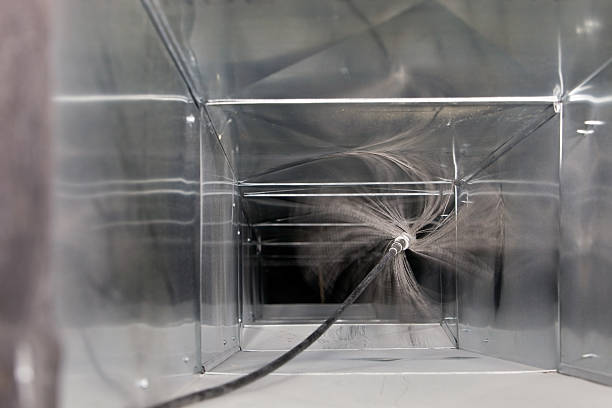 Best HVAC Duct Inspection Services  in Glen Allen, VA
