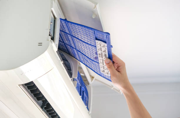 Best Duct Cleaning for Offices  in Glen Allen, VA