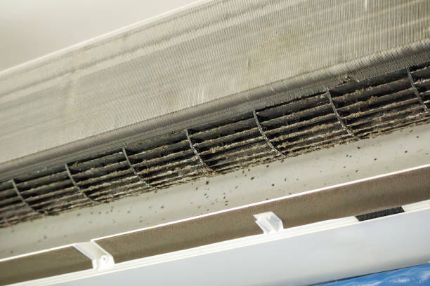 Best Affordable Air Duct Cleaning  in Glen Allen, VA