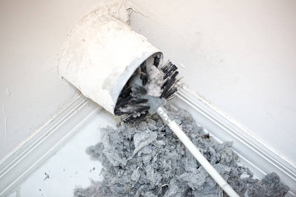 Best Best Air Duct Cleaning Company  in Glen Allen, VA