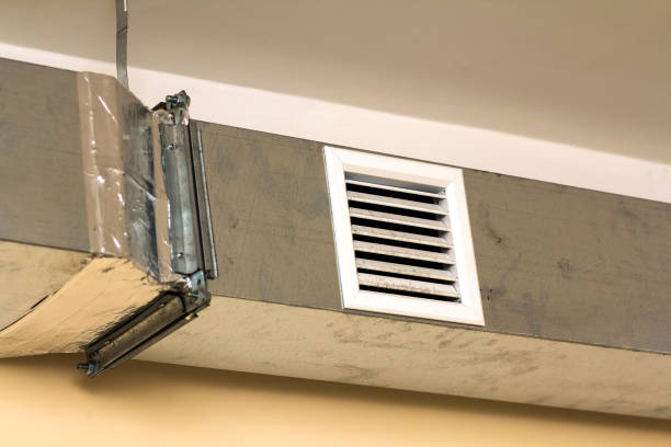 Best Air Duct Cleaning Near Me  in Glen Allen, VA